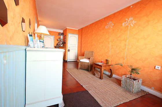 La Cognée - photo 4
