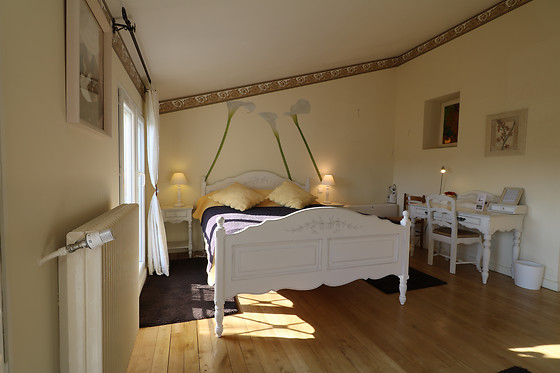 La Cognée - photo 5