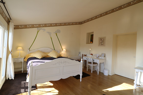 La Cognée - photo 11