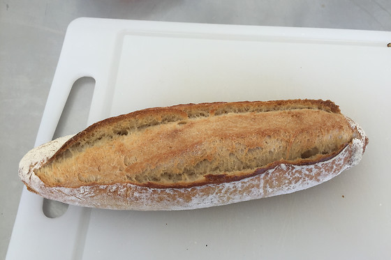 Chez P'tit Roux - photo 9