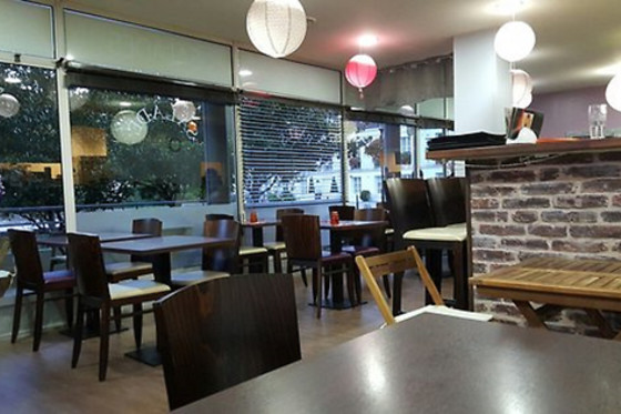 Pizza pasta Bar Lognes - photo 0