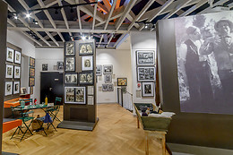 Musée Raimu