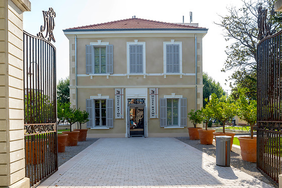 Musée Raimu - photo 3
