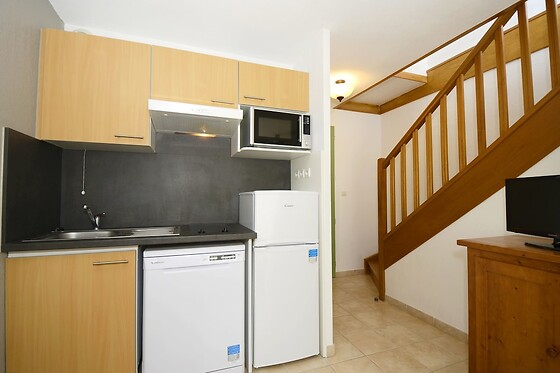 Online Booking EPS - photo 5