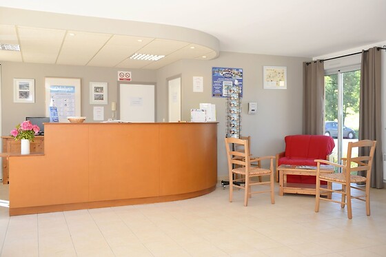 Online Booking EPS - photo 3