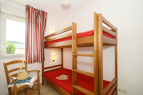 Online Booking EPS - photo 7