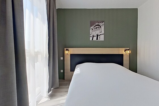 Online Booking EPS - photo 3