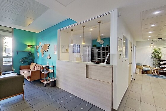 Online Booking EPS - photo 4