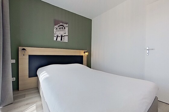 Online Booking EPS - photo 5