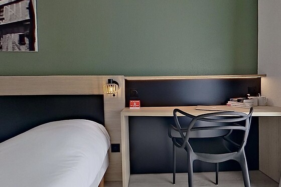 Online Booking EPS - photo 7