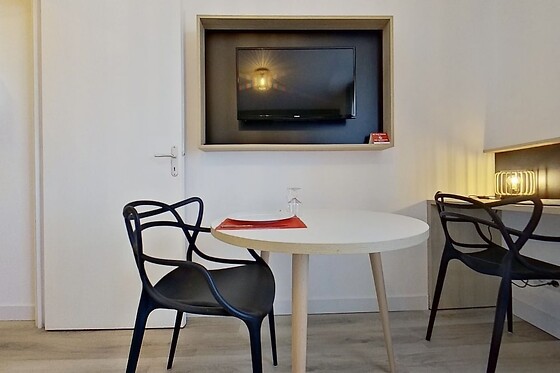 Online Booking EPS - photo 8