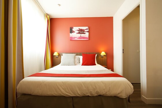 Online Booking EPS - photo 8