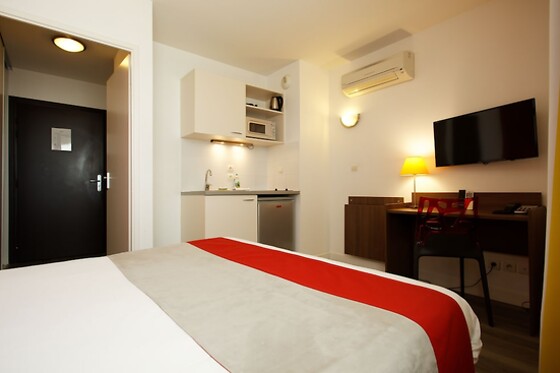 Online Booking EPS - photo 7