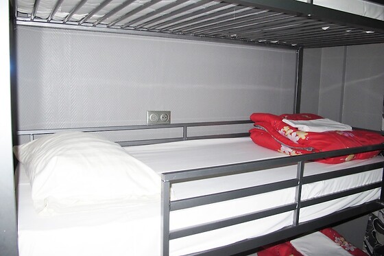 Online Booking EPS - photo 8