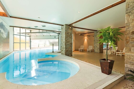 Online Booking EPS - photo 0