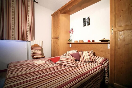 Online Booking EPS - photo 5