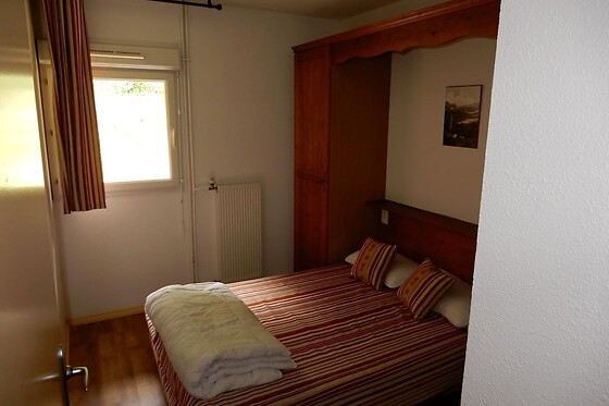Online Booking EPS - photo 6