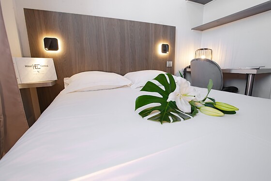 Online Booking EPS - photo 7