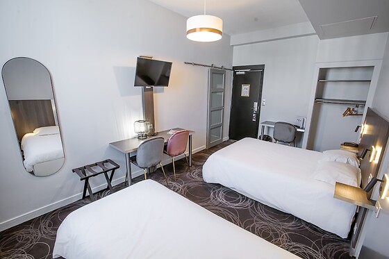 Online Booking EPS - photo 3
