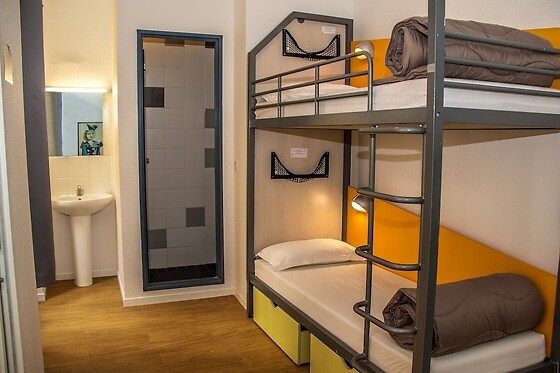 Online Booking EPS - photo 5