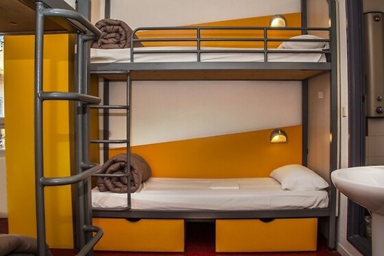 Online Booking EPS - photo 7