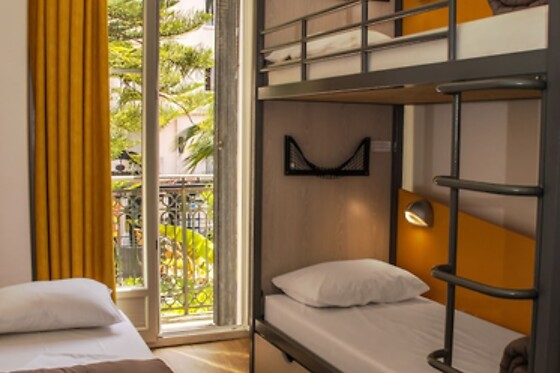 Online Booking EPS - photo 8