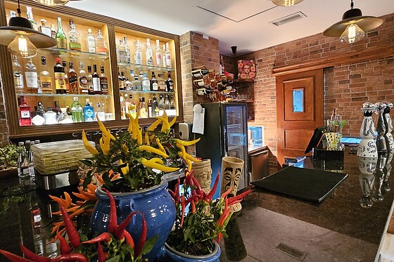 El Señor - photo 2