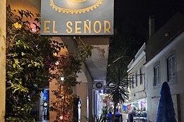 El Señor