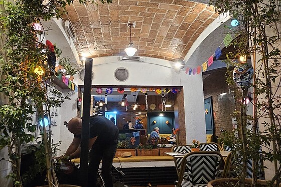El Señor - photo 11
