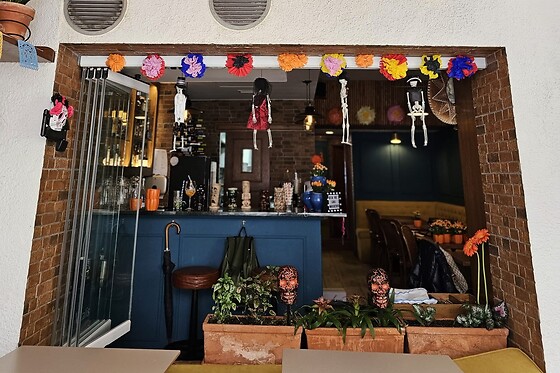 El Señor - photo 10