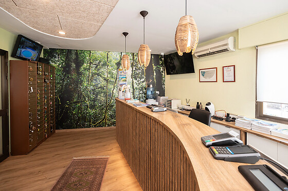 CAMPING EL FAR - photo 14