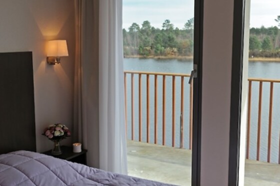Online Booking EPS - photo 5