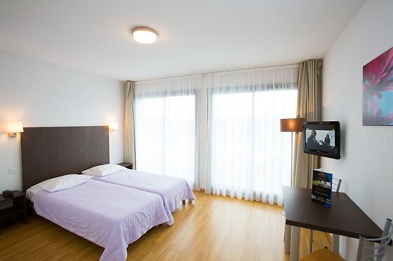 Online Booking EPS - photo 7