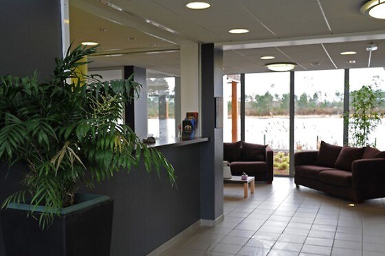 Online Booking EPS - photo 10