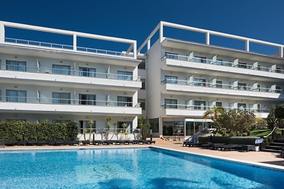 Online Booking EPS - photo 3
