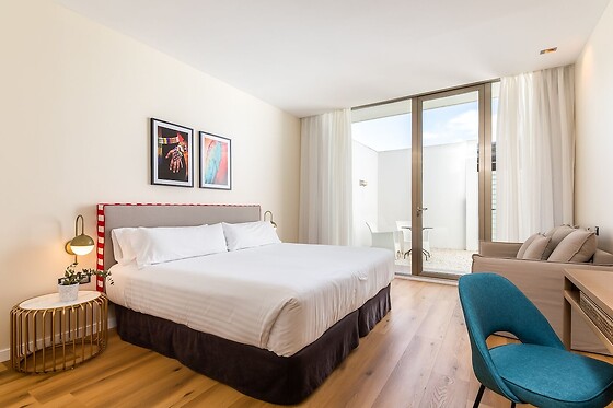 Online Booking EPS - photo 2