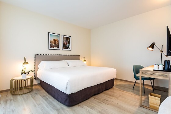 Online Booking EPS - photo 4