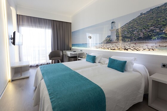 Online Booking EPS - photo 2