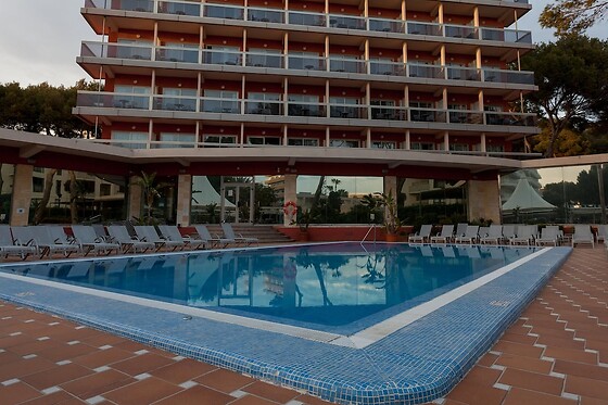 Online Booking EPS - photo 3