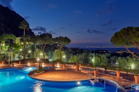 Online Booking EPS - photo 3