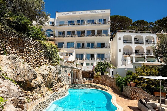 Online Booking EPS - photo 0