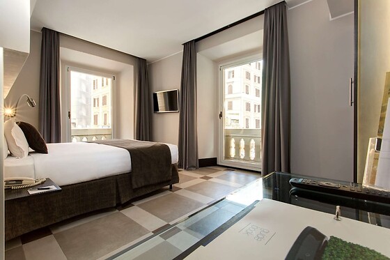 Online Booking EPS - photo 0