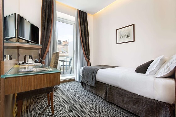 Online Booking EPS - photo 1