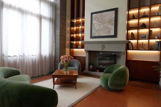 Online Booking EPS - photo 4