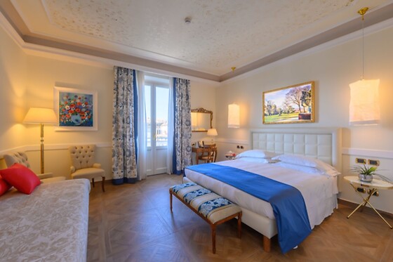 Online Booking EPS - photo 1