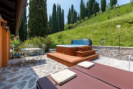 Online Booking EPS - photo 4