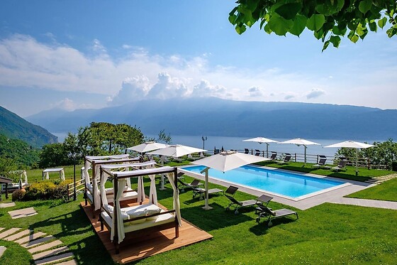 Online Booking EPS - photo 3