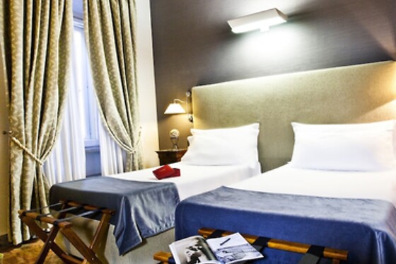Online Booking EPS - photo 2