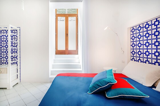 Online Booking EPS - photo 4
