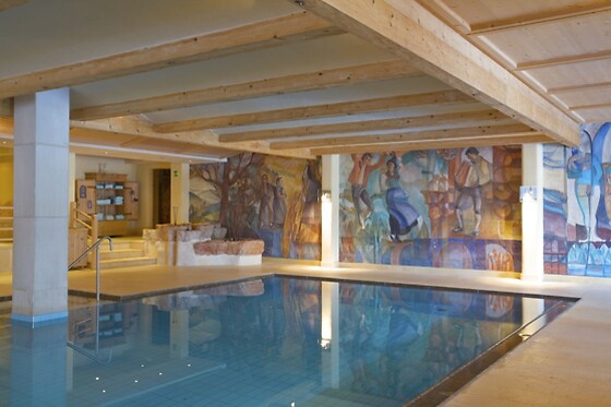 Online Booking EPS - photo 3